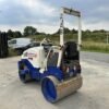 2016 Hamm HD10 Tillageacc — Machinery Depot Pro