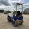 hamm-hd12vv291dfc90-3.jpg 2016 Hamm HD12VV Tillageacc — Machinery Depot Pro
