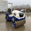 hamm-hd12vv928cdffc-3.jpg 2016 Hamm HD12VV Tillageacc — Machinery Depot Pro