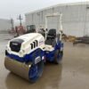 hamm-hd12vvf5c76b24-2.jpg 2016 Hamm HD12VV Tillageacc — Machinery Depot Pro