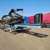hammar-195d-sideloader-4-axldbdea2e4-1.jpg 2009 Hammar 195D Semi Sideloader Trailers — Machinery Depot Pro