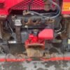 2013 Hammar SL20 BHE Semicontainerframetrailers — Machinery Depot Pro