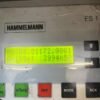 hammelmann-anhanger-hdp-172-a427ef64e0.jpg 2004 Hammelmann Anhänger HDP 172 /A4.01172.0001 Pwpumps — Machinery Depot Pro