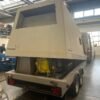 hammelmann-anhanger-hdp-172-a45be6f8f6.jpg 2004 Hammelmann Anhänger HDP 172 /A4.01172.0001 Pwpumps — Machinery Depot Pro
