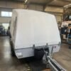 hammelmann-anhanger-hdp-172-a4e3d88c24.jpg 2004 Hammelmann Anhänger HDP 172 /A4.01172.0001 Pwpumps — Machinery Depot Pro