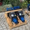 hammer-sb70-hydraulikhammer65f0621d-1.jpg 2022 Hammer SB70 Construction Breakers — Machinery Depot Pro