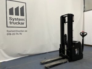 hangcha-a12-cdd12eca0b519.jpg 2022 Hangcha A12 CDD12 Pedestrianpallettrucks — Machinery Depot Pro
