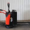 2019 Hangcha Elektrisk Platformlowlifters — Machinery Depot Pro