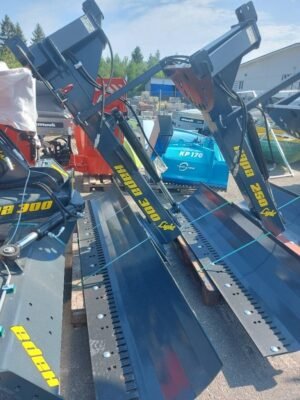 hapa-300d5d4cbc1.jpg 2024 Hapa 300 Roaddrags — Machinery Depot Pro