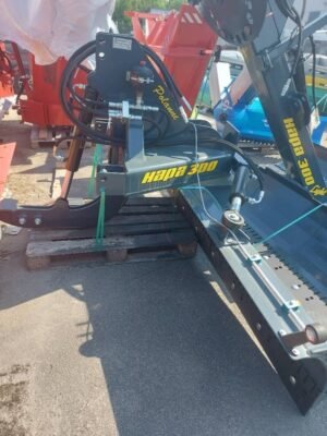 hapa-polannelana-30037b22ef5.jpg 2024 Hapa Polannelana 300 Roaddrags — Machinery Depot Pro