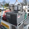 hapert-k3000-incl-rom-hd-uni32763aa1-3.jpg 2007 Hapert K3000 Pwhighpressure — Machinery Depot Pro