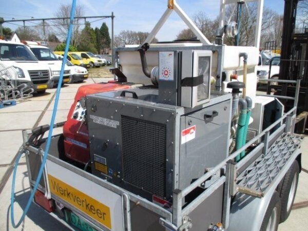 hapert-k3000-incl-rom-hd-uni32763aa1-3.jpg 2007 Hapert K3000 Pwhighpressure — Machinery Depot Pro