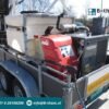hapert-k3000-incl-rom-hd-uni3d8edbde-1.jpg 2007 Hapert K3000 Pwhighpressure — Machinery Depot Pro
