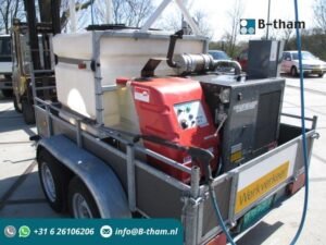 hapert-k3000-incl-rom-hd-uni3d8edbde-1.jpg 2007 Hapert K3000 Pwhighpressure — Machinery Depot Pro