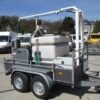 hapert-k3000-incl-rom-hd-uni7023a4b1-2.jpg 2007 Hapert K3000 Pwhighpressure — Machinery Depot Pro