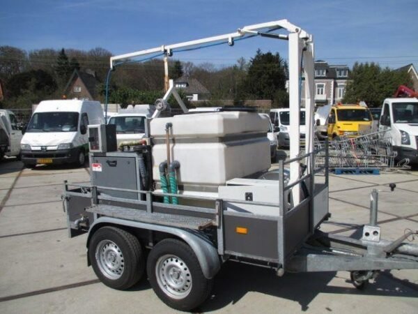 hapert-k3000-incl-rom-hd-uni7023a4b1-2.jpg 2007 Hapert K3000 Pwhighpressure — Machinery Depot Pro