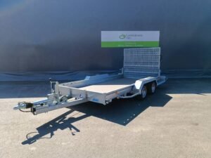 hapert-lf-2-405x179-3500kgc5e3bc1c.jpg 2023 Hapert LF-2 405x179 3500kg Trailers — Machinery Depot Pro