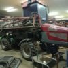 hardi-alpha-2500-24m293942f4.jpg 2000 Hardi Alpha 2500 24m Sprayers — Machinery Depot Pro