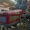 hardi-alpha-2500-24mc618c8f2.jpg 2000 Hardi Alpha 2500 24m Sprayers — Machinery Depot Pro