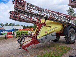 hardi-commander-7000-ib6cec71e.jpg 2013 Hardi Commander 7000 I Sprayers — Machinery Depot Pro