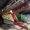 2017 Hardi Commander Sprayers â€” Machinery Depot Pro