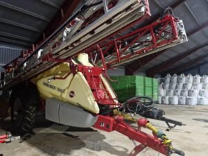 hardi-commander-twin-7000i72cda1d0-1.jpg 2017 Hardi Commander Sprayers — Machinery Depot Pro