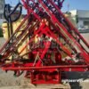 2013 Hardi Master Sprayers — Machinery Depot Pro