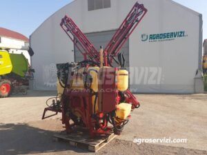 hardi-master9994b25c.jpg 2013 Hardi Master Sprayers — Machinery Depot Pro