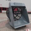 2019 Hartl HBS 1600 Screeningbuckets — Machinery Depot Pro
