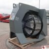 2019 Hartl HBS 1600 Screeningbuckets — Machinery Depot Pro