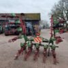 hassia-bt12h043f8291.jpg Hassia BT12H Agri Drills — Machinery Depot Pro