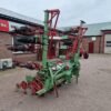 hassia-bt12hd6f7bcf4.jpg Hassia BT12H Agri Drills — Machinery Depot Pro