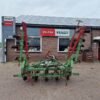 hassia-bt12hf12ee498.jpg Hassia BT12H Agri Drills — Machinery Depot Pro