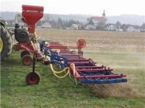 hatzenbichler-striegel-12m-a964d8fb8-1.jpg 2016 Hatzenbichler Striegel 12m AB Harrows — Machinery Depot Pro