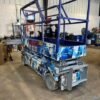 haulotte-compact-8f97b740b.jpg 2006 Haulotte Compact 8 Scissor Lifts — Machinery Depot Pro