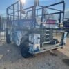 2009 Haulotte H15SD Scissor Lifts â€” Machinery Depot Pro