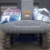 2006 Haulotte H16TPX Telescopic Boom Lifts â€” Machinery Depot Pro