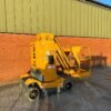 haulotte-star-1063bbf11c.jpg 2013 Haulotte Star 10 Personnellifts — Machinery Depot Pro