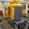 2017 Haulotte Star 10 Personnellifts â€” Machinery Depot Pro