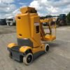 haulotte-star-109becdb9f.jpg 2007 Haulotte Star 10 Pusharoundlifts — Machinery Depot Pro