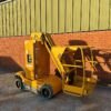 haulotte-star-10e616dec7.jpg 2013 Haulotte Star 10 Personnellifts — Machinery Depot Pro