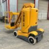 haulotte-star-10e87a5a64.jpg 2007 Haulotte Star 10 Pusharoundlifts — Machinery Depot Pro