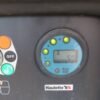 2007 Haulotte Star 10 Personnellifts â€” Machinery Depot Pro
