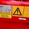 he-va-disc-roller-550696359b4.jpg He-Va Disc Agri Rollers — Machinery Depot Pro