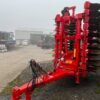 he-va-disc-roller-550b2895c86.jpg He-Va Disc Agri Rollers — Machinery Depot Pro