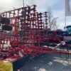 2026 He-Va Eurotiller 800 Powerharrows — Machinery Depot Pro
