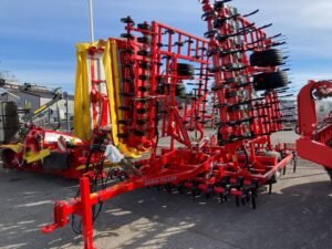 he-va-eurotiller-800-sabaddshad5a1bb06.jpg 2026 He-Va Eurotiller 800 Powerharrows — Machinery Depot Pro
