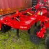 he-va-stealth-300-subsoiler333b1157.jpg 2023 He-Va Stealth 300 Tillageacc — Machinery Depot Pro