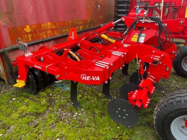 he-va-stealth-300-subsoiler333b1157.jpg 2023 He-Va Stealth 300 Tillageacc — Machinery Depot Pro