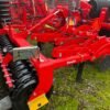 he-va-stealth-300-subsoilerf7700a9a.jpg 2023 He-Va Stealth 300 Tillageacc — Machinery Depot Pro